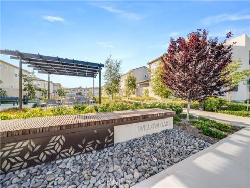 301 Brackens , Lake Forest, CA