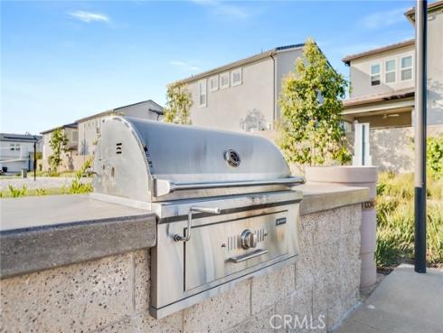 301 Brackens , Lake Forest, CA