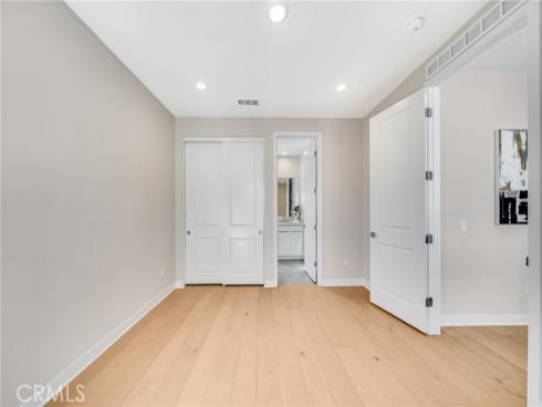 301 Brackens , Lake Forest, CA