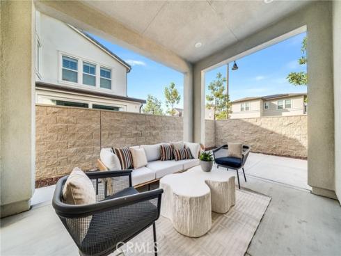 301 Brackens , Lake Forest, CA