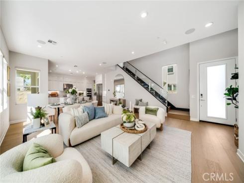 301 Brackens , Lake Forest, CA