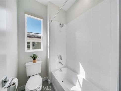 301 Brackens , Lake Forest, CA