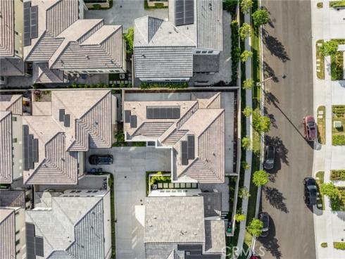 301 Brackens , Lake Forest, CA