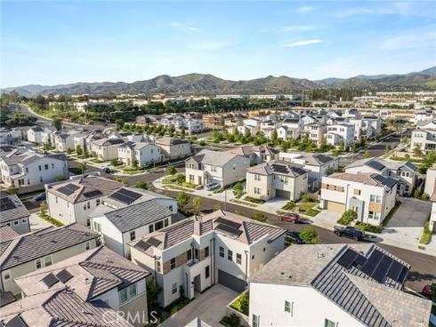 301 Brackens , Lake Forest, CA