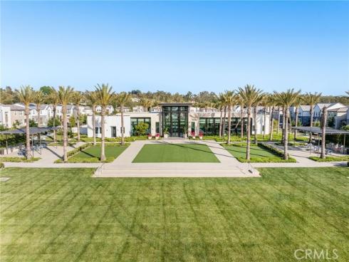 301 Brackens , Lake Forest, CA