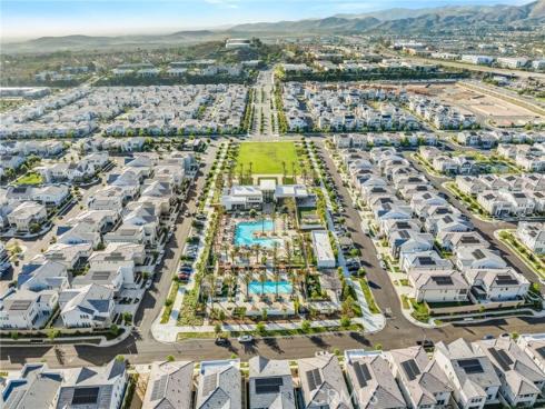 301 Brackens , Lake Forest, CA