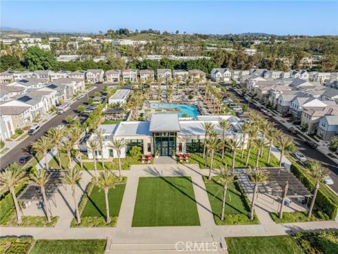 301 Brackens , Lake Forest, CA