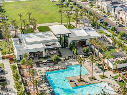 301  Brackens  , Lake Forest, CA