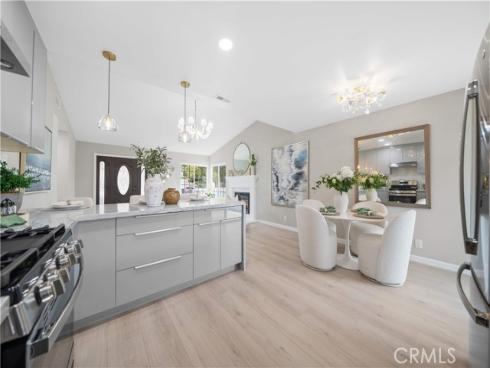 21661 Audubon Way, Lake Forest, CA