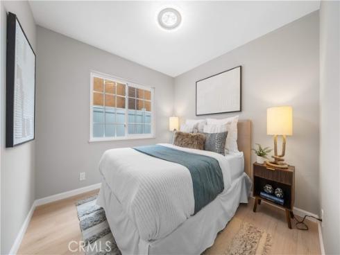 21661 Audubon Way, Lake Forest, CA