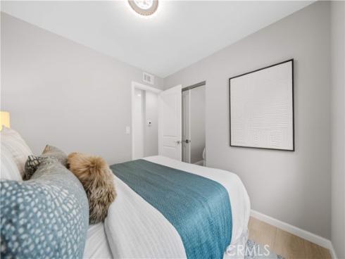 21661 Audubon Way, Lake Forest, CA