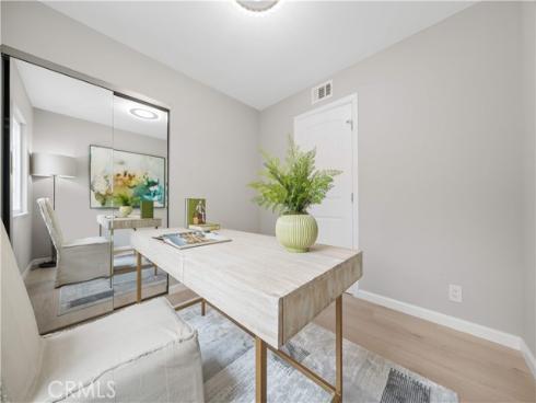 21661 Audubon Way, Lake Forest, CA