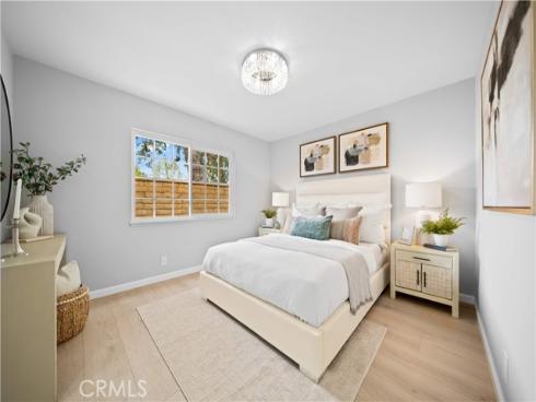 21661 Audubon Way, Lake Forest, CA