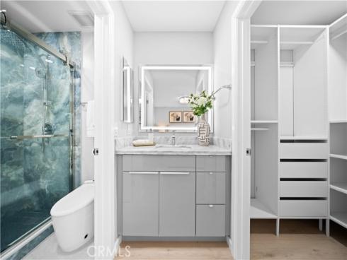 21661 Audubon Way, Lake Forest, CA