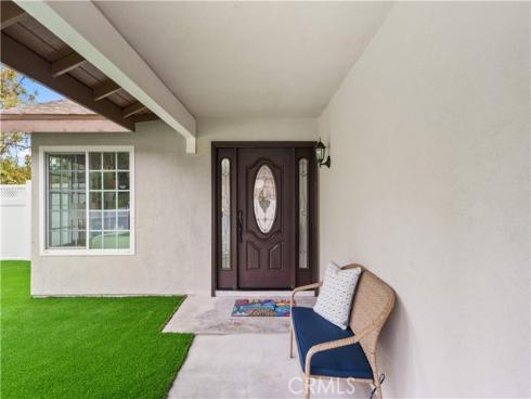 21661 Audubon Way, Lake Forest, CA