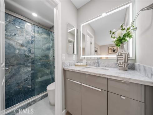 21661 Audubon Way, Lake Forest, CA