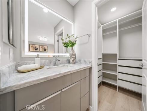 21661 Audubon Way, Lake Forest, CA