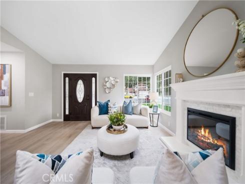 21661 Audubon Way, Lake Forest, CA