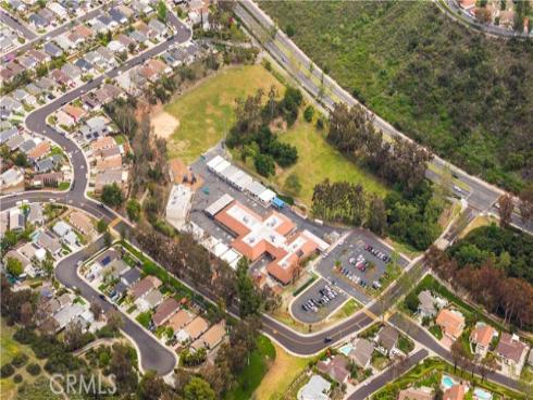 21661 Audubon Way, Lake Forest, CA