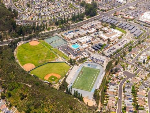 21661 Audubon Way, Lake Forest, CA