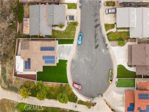 21661  Audubon   Way, Lake Forest, CA