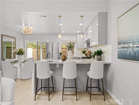 21661 Audubon Way, Lake Forest, CA