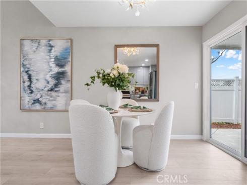 21661 Audubon Way, Lake Forest, CA