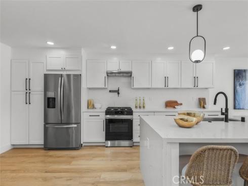 22526 Lake Forest Lane, Lake Forest, CA