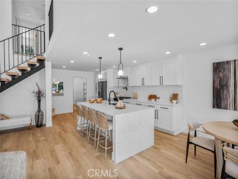 22526 Lake Forest Lane, Lake Forest, CA