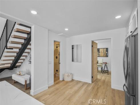 22526 Lake Forest Lane, Lake Forest, CA