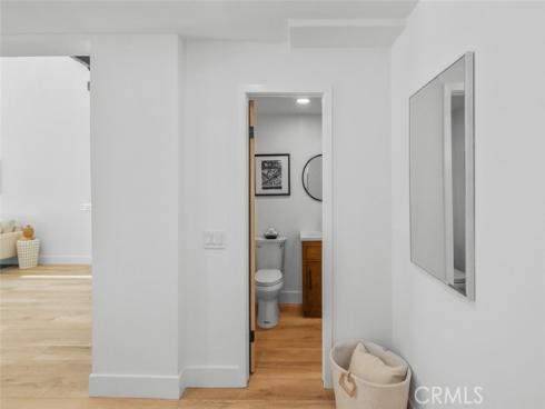 22526 Lake Forest Lane, Lake Forest, CA