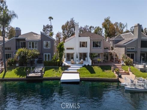 22526 Lake Forest Lane, Lake Forest, CA