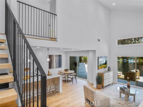 22526 Lake Forest Lane, Lake Forest, CA