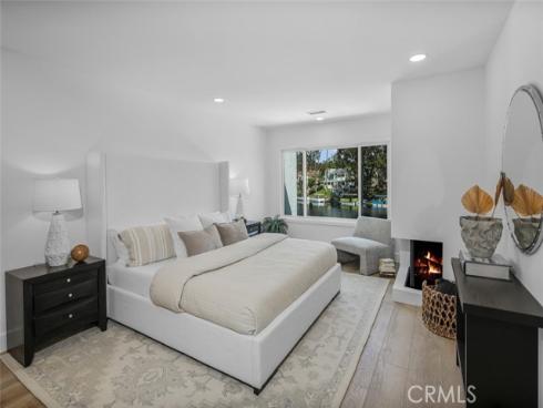 22526 Lake Forest Lane, Lake Forest, CA