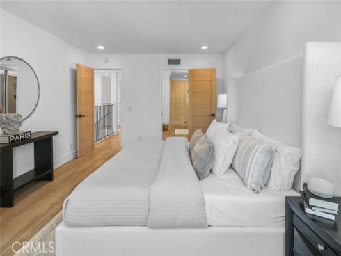 22526 Lake Forest Lane, Lake Forest, CA