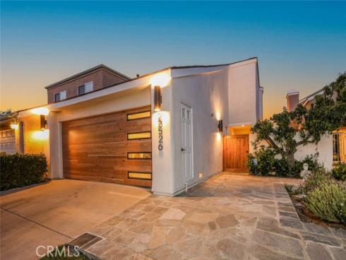 22526 Lake Forest Lane, Lake Forest, CA