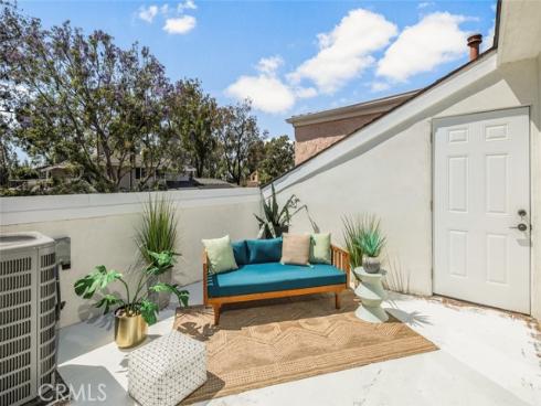 22526 Lake Forest Lane, Lake Forest, CA