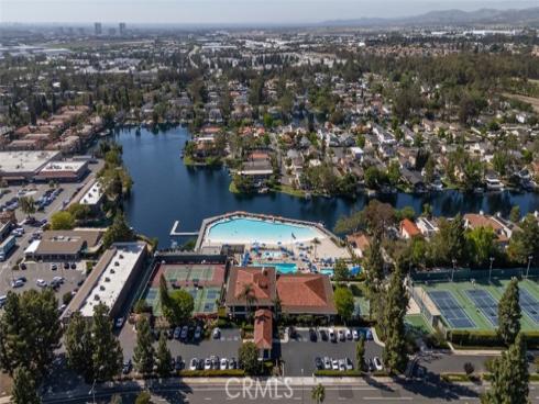 22526 Lake Forest Lane, Lake Forest, CA