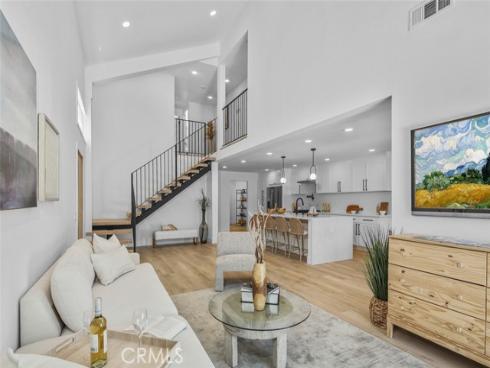 22526 Lake Forest Lane, Lake Forest, CA