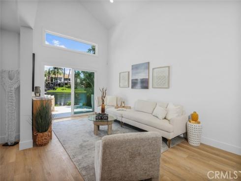 22526 Lake Forest Lane, Lake Forest, CA