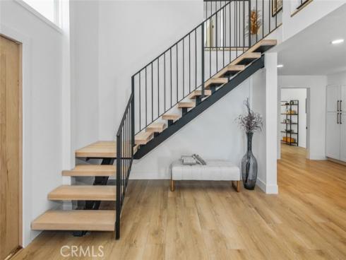 22526 Lake Forest Lane, Lake Forest, CA