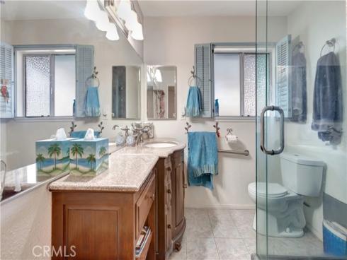 24812  Calle El Toro Grande  , Lake Forest, CA