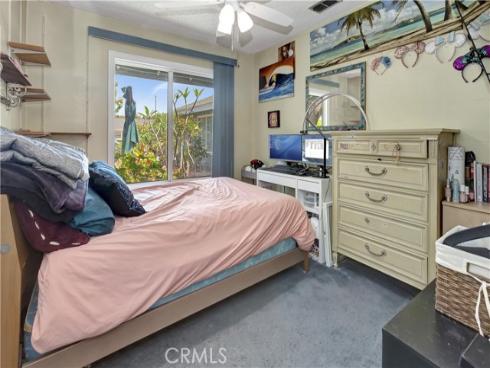 24812  Calle El Toro Grande  , Lake Forest, CA