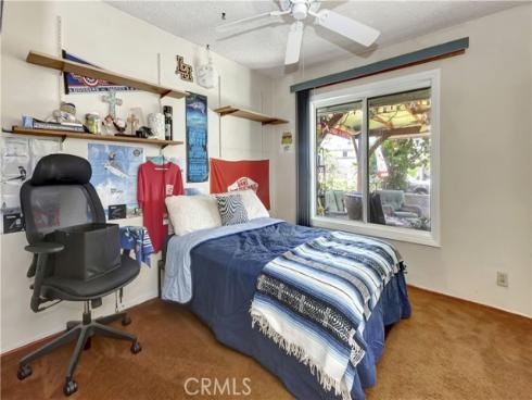 24812  Calle El Toro Grande  , Lake Forest, CA