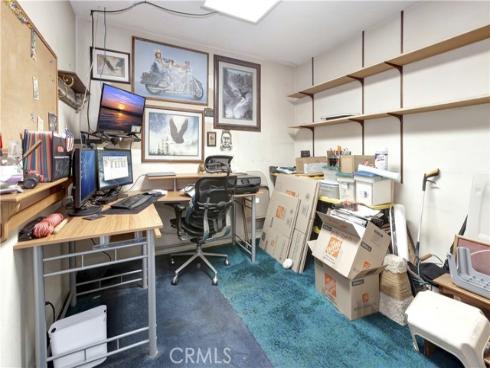 24812  Calle El Toro Grande  , Lake Forest, CA