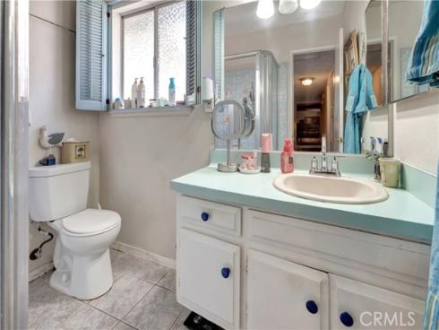 24812  Calle El Toro Grande  , Lake Forest, CA