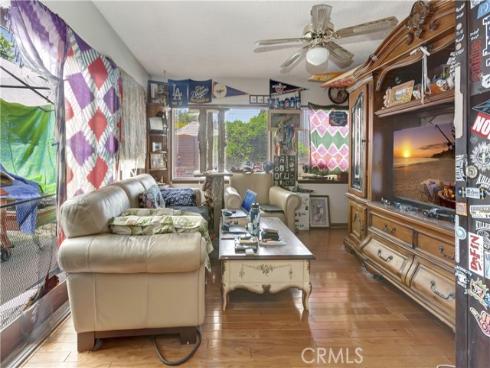 24812  Calle El Toro Grande  , Lake Forest, CA