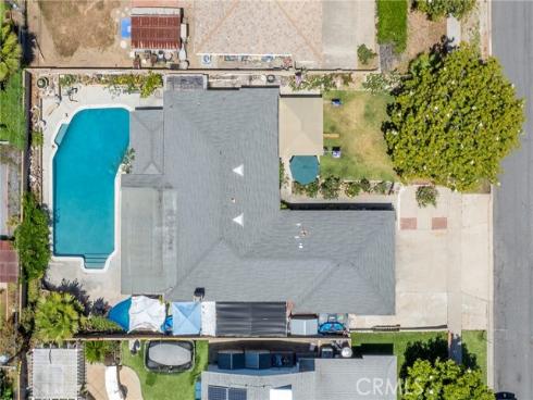 24812  Calle El Toro Grande  , Lake Forest, CA
