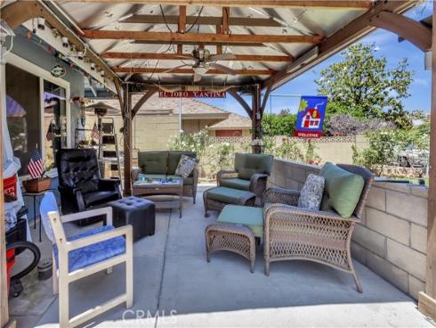 24812  Calle El Toro Grande  , Lake Forest, CA