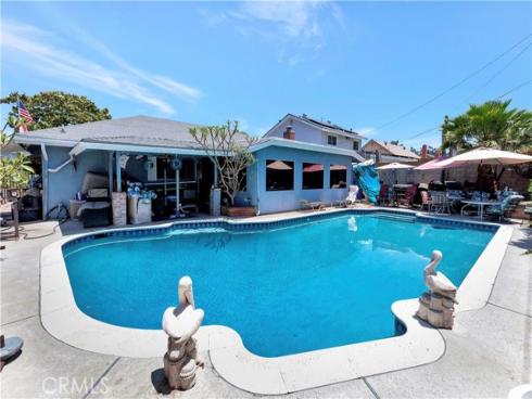 24812  Calle El Toro Grande  , Lake Forest, CA